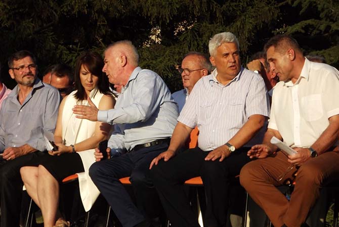 munkassport_olimpia_megnyito_2015_jul_3